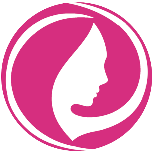 Pauline Logo